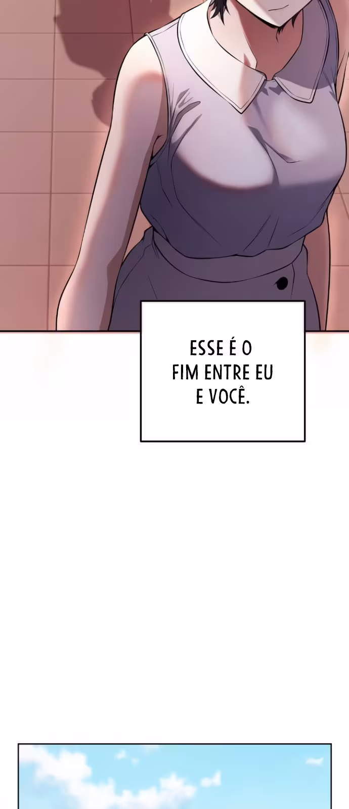 Personagem de Webtoon: Na Kang Lim Capítulo 146 Página 46