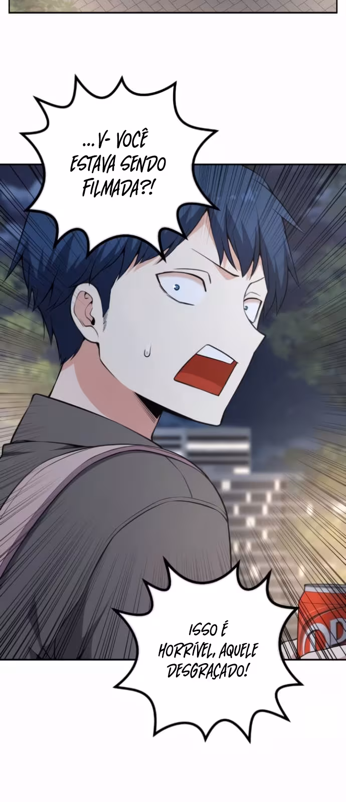 Personagem de Webtoon: Na Kang Lim Capítulo 146 Página 5
