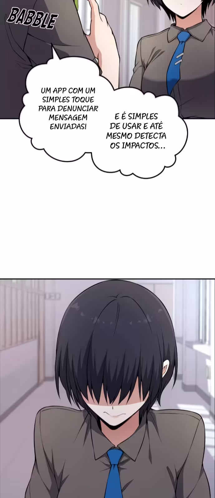 Personagem de Webtoon: Na Kang Lim Capítulo 146 Página 59