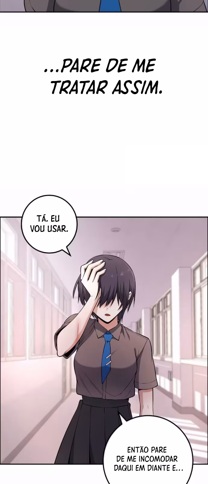 Personagem de Webtoon: Na Kang Lim Capítulo 146 Página 60