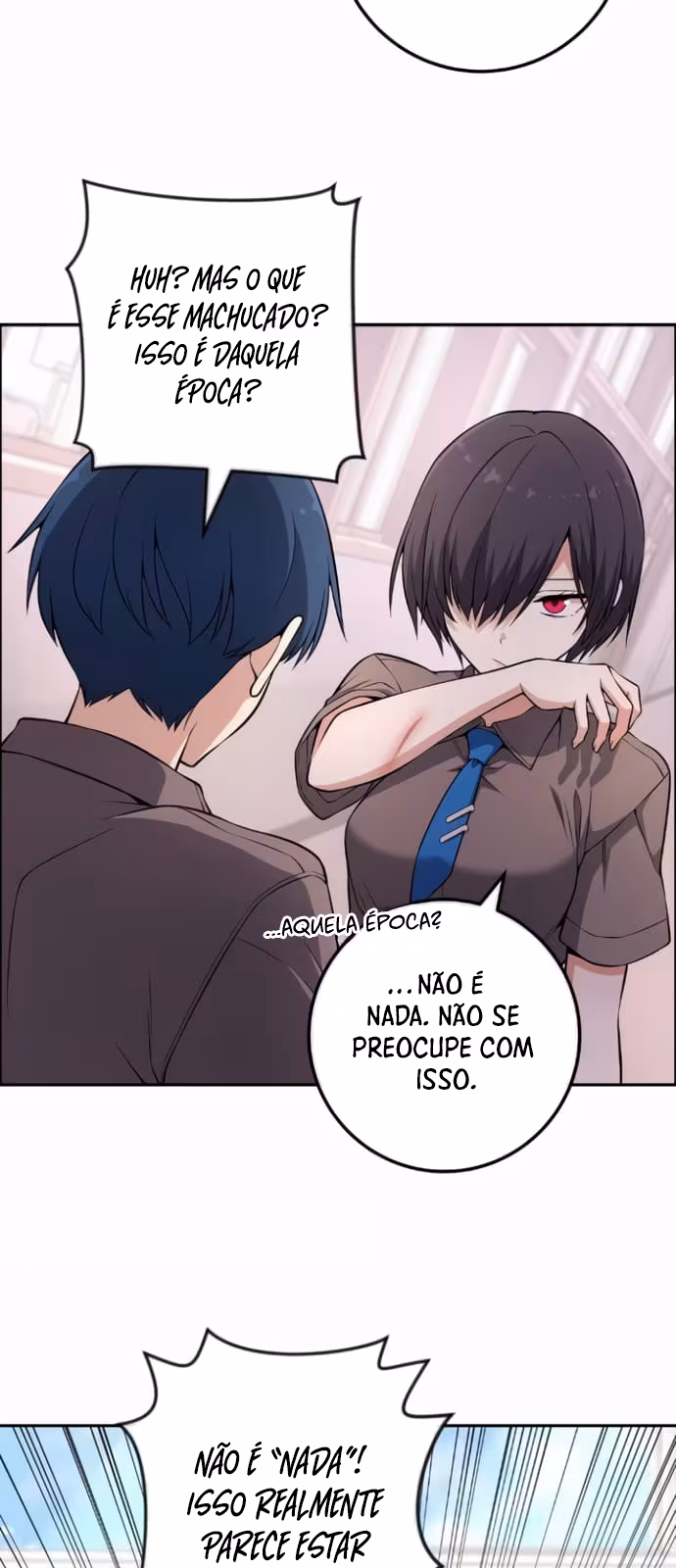 Personagem de Webtoon: Na Kang Lim Capítulo 146 Página 61