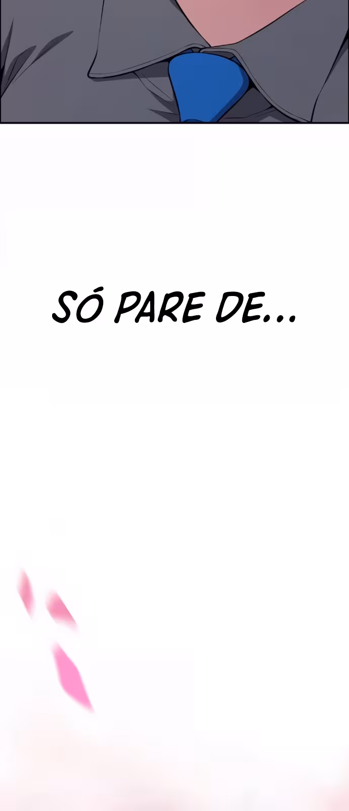 Personagem de Webtoon: Na Kang Lim Capítulo 146 Página 66
