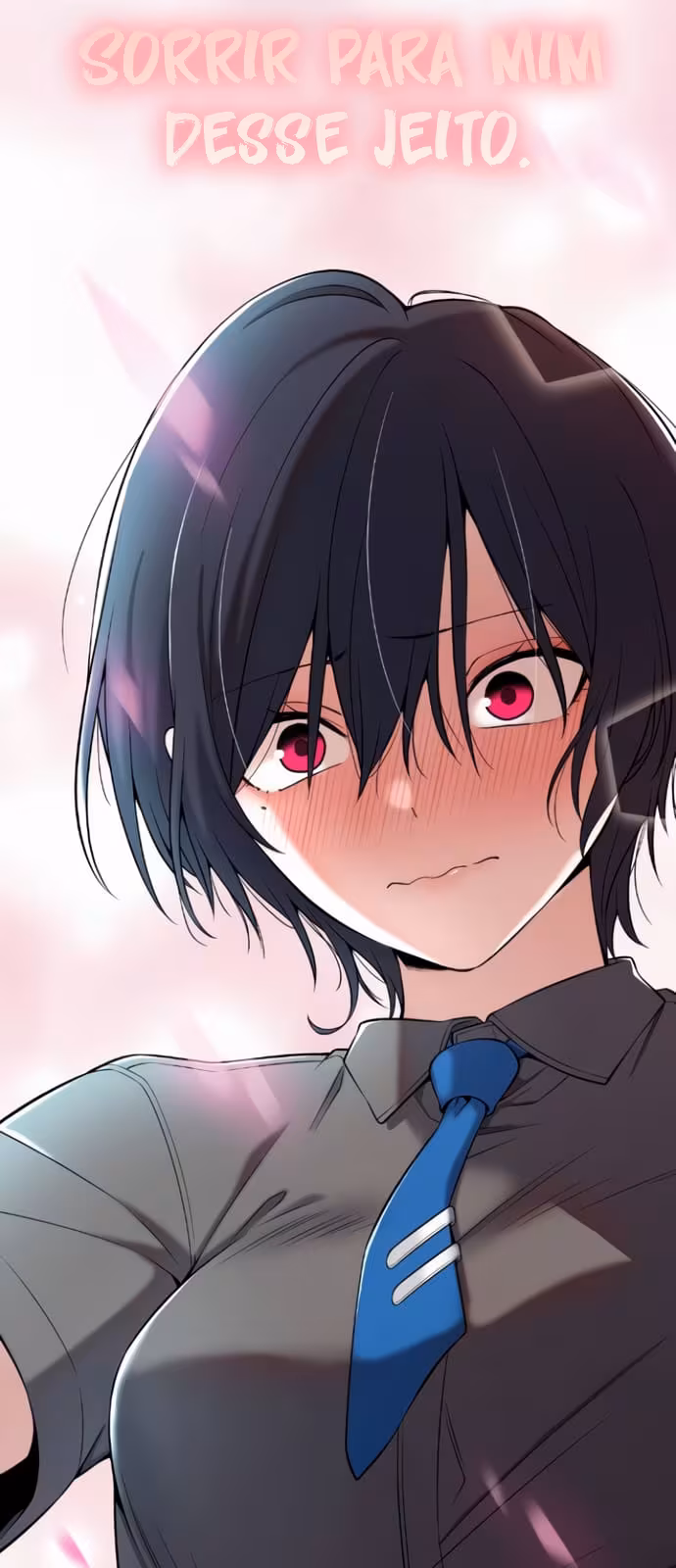 Personagem de Webtoon: Na Kang Lim Capítulo 146 Página 67
