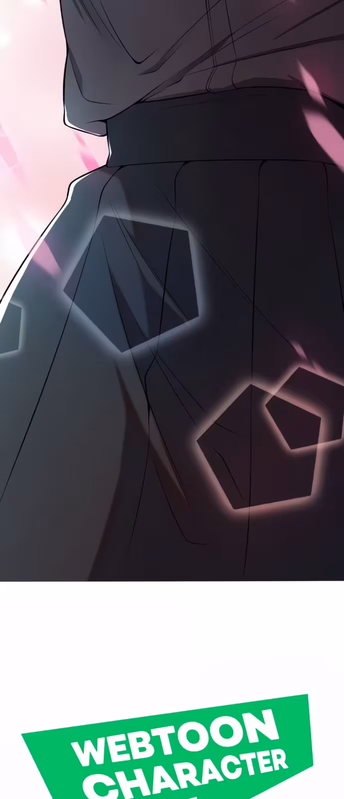 Personagem de Webtoon: Na Kang Lim Capítulo 146 Página 68