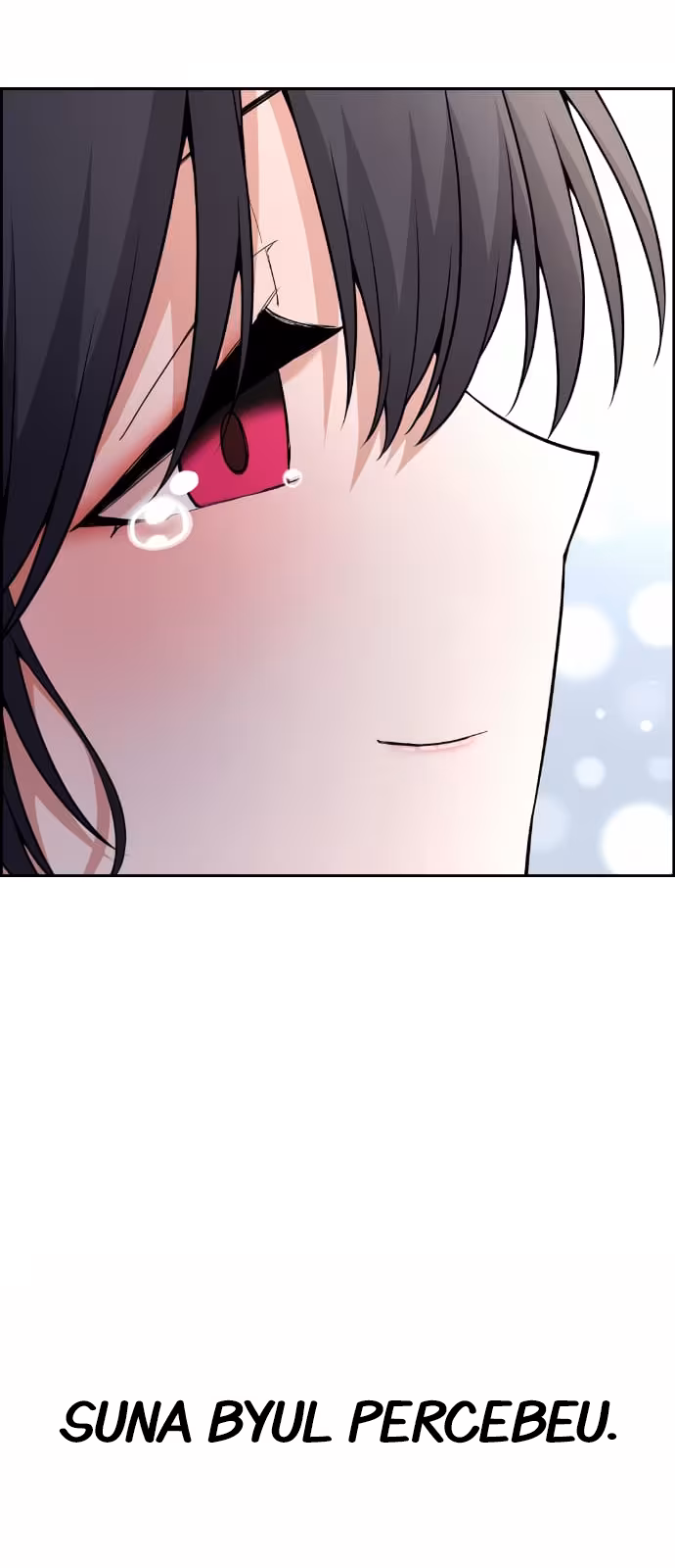 Personagem de Webtoon: Na Kang Lim Capítulo 147 Página 18