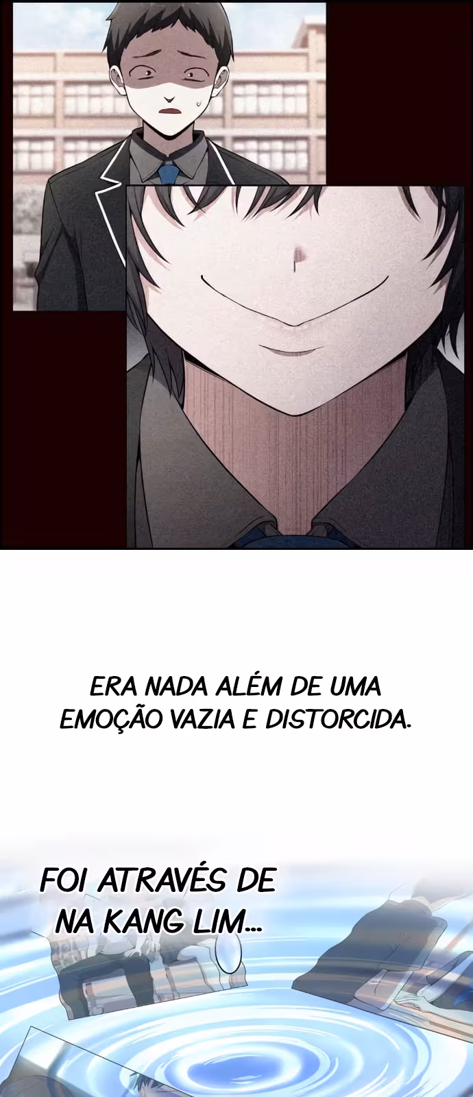 Personagem de Webtoon: Na Kang Lim Capítulo 147 Página 20