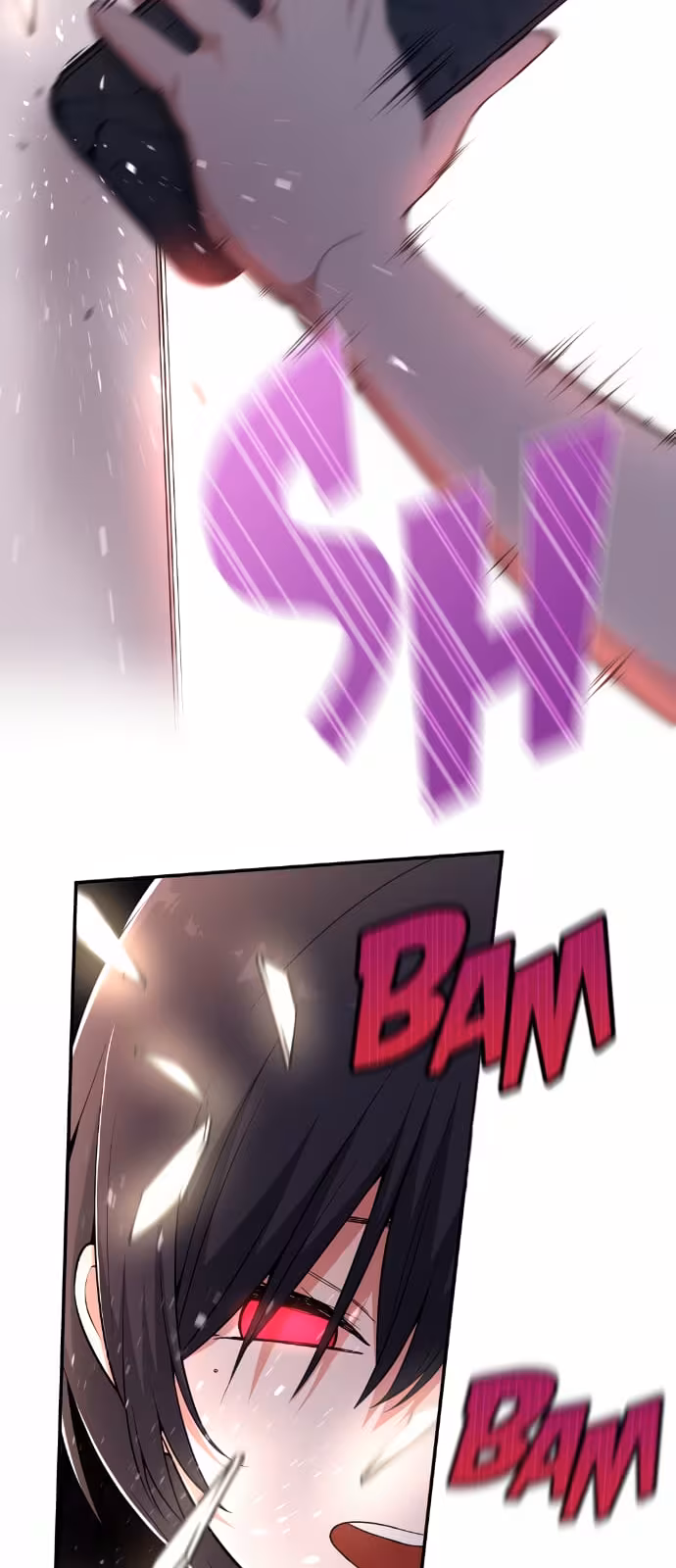 Personagem de Webtoon: Na Kang Lim Capítulo 147 Página 48
