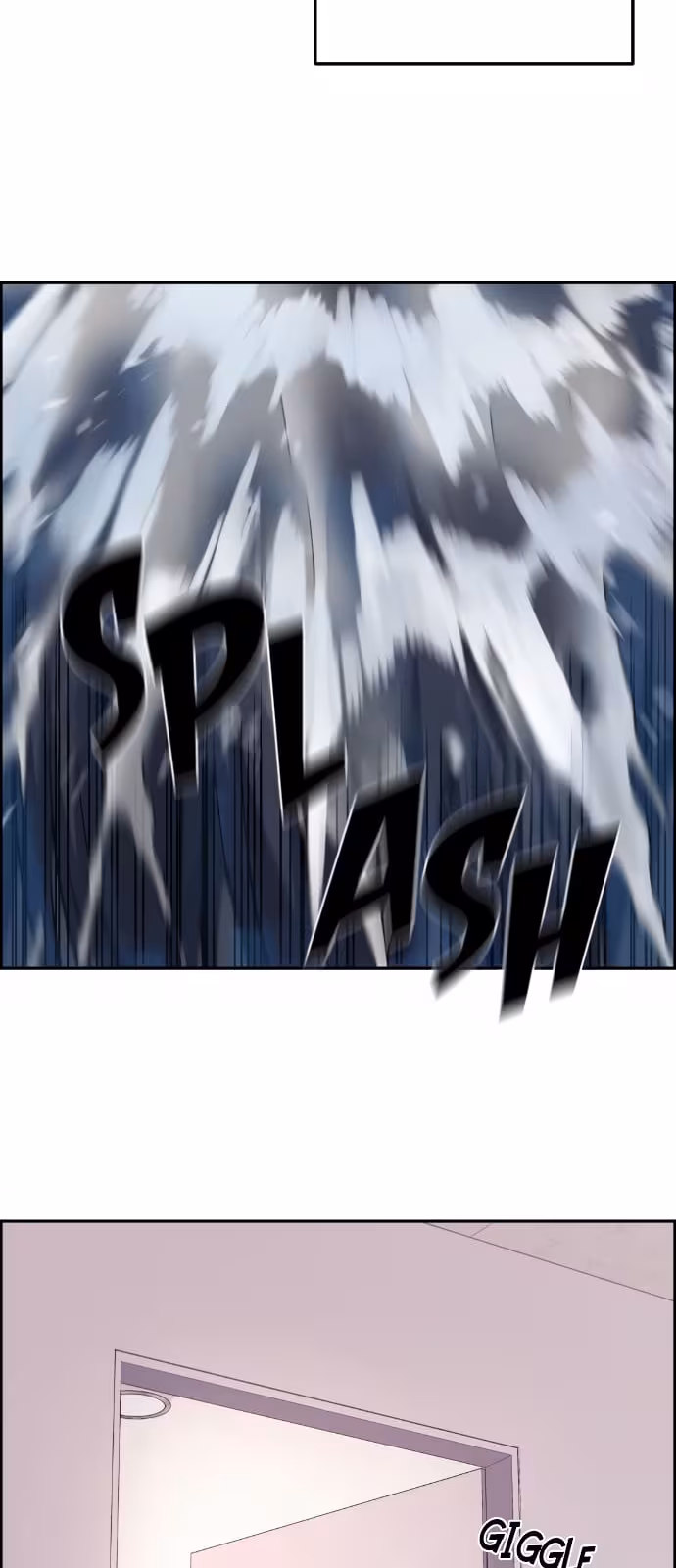 Personagem de Webtoon: Na Kang Lim Capítulo 147 Página 55