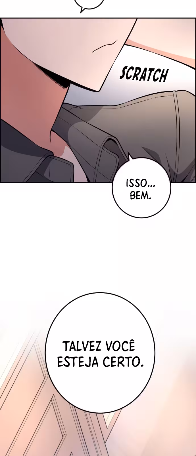 Personagem de Webtoon: Na Kang Lim Capítulo 147 Página 63