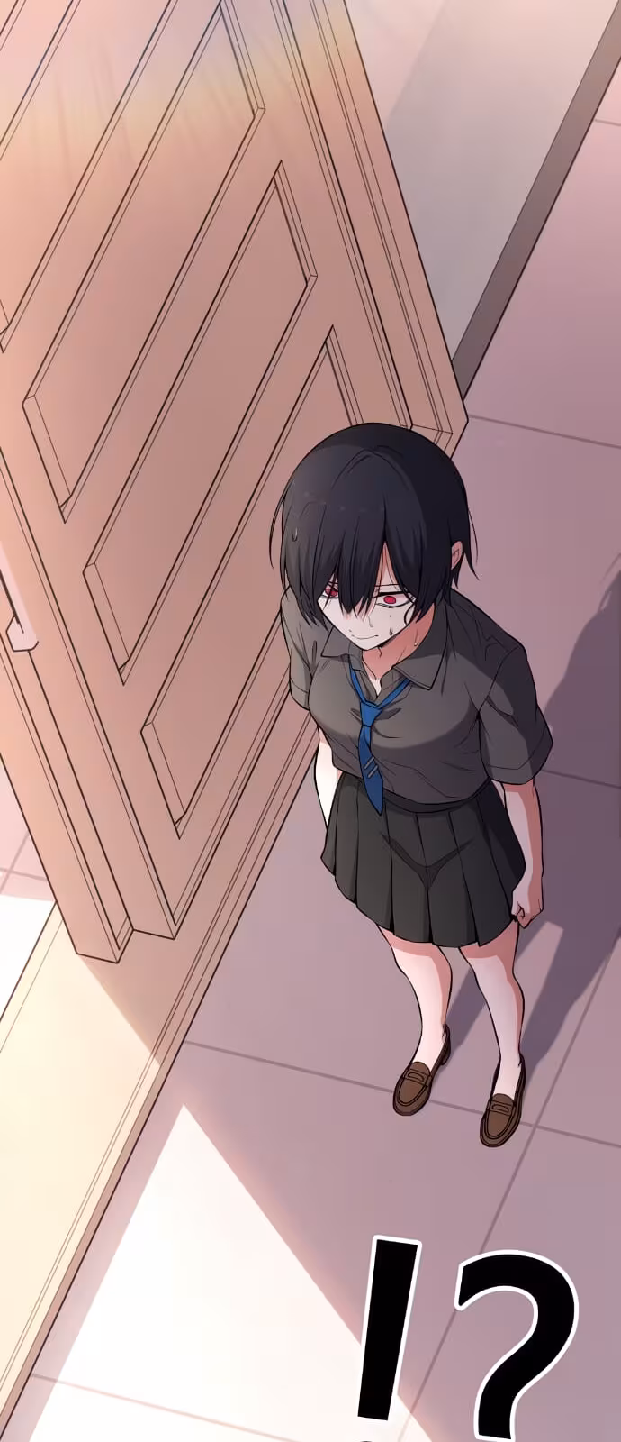 Personagem de Webtoon: Na Kang Lim Capítulo 147 Página 64