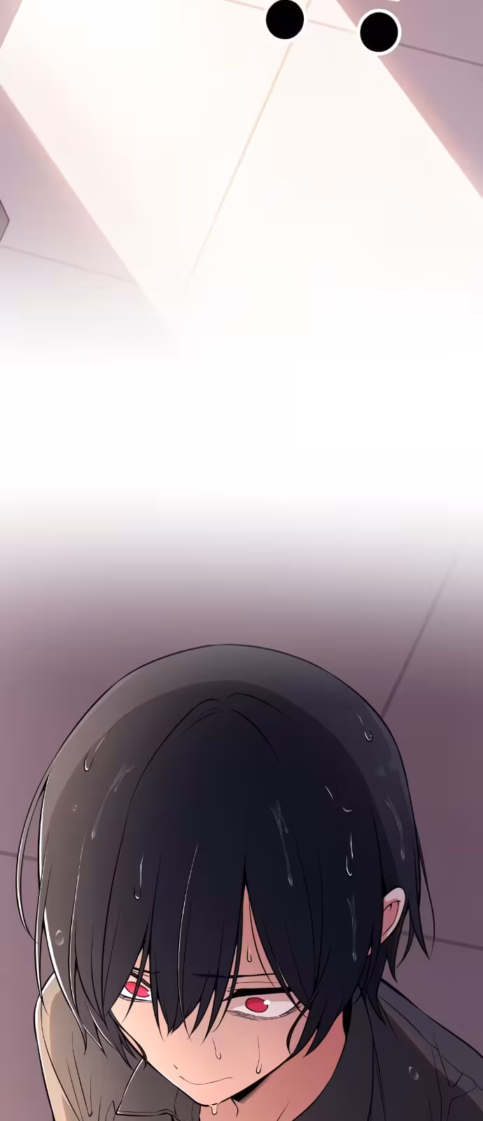 Personagem de Webtoon: Na Kang Lim Capítulo 147 Página 65