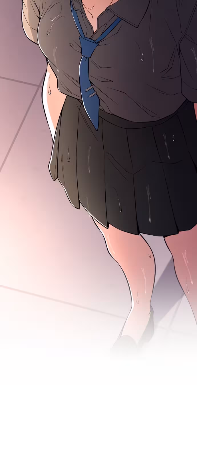 Personagem de Webtoon: Na Kang Lim Capítulo 147 Página 66