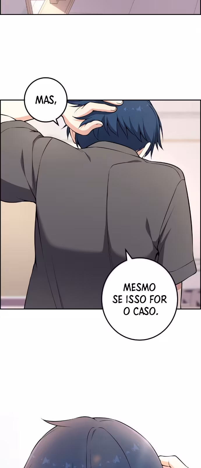 Personagem de Webtoon: Na Kang Lim Capítulo 147 Página 68
