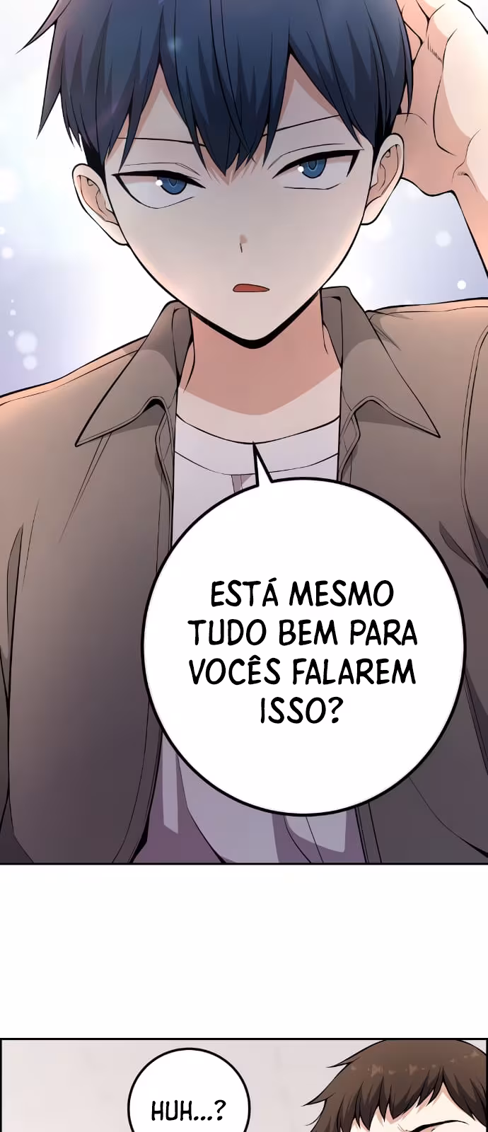 Personagem de Webtoon: Na Kang Lim Capítulo 147 Página 69