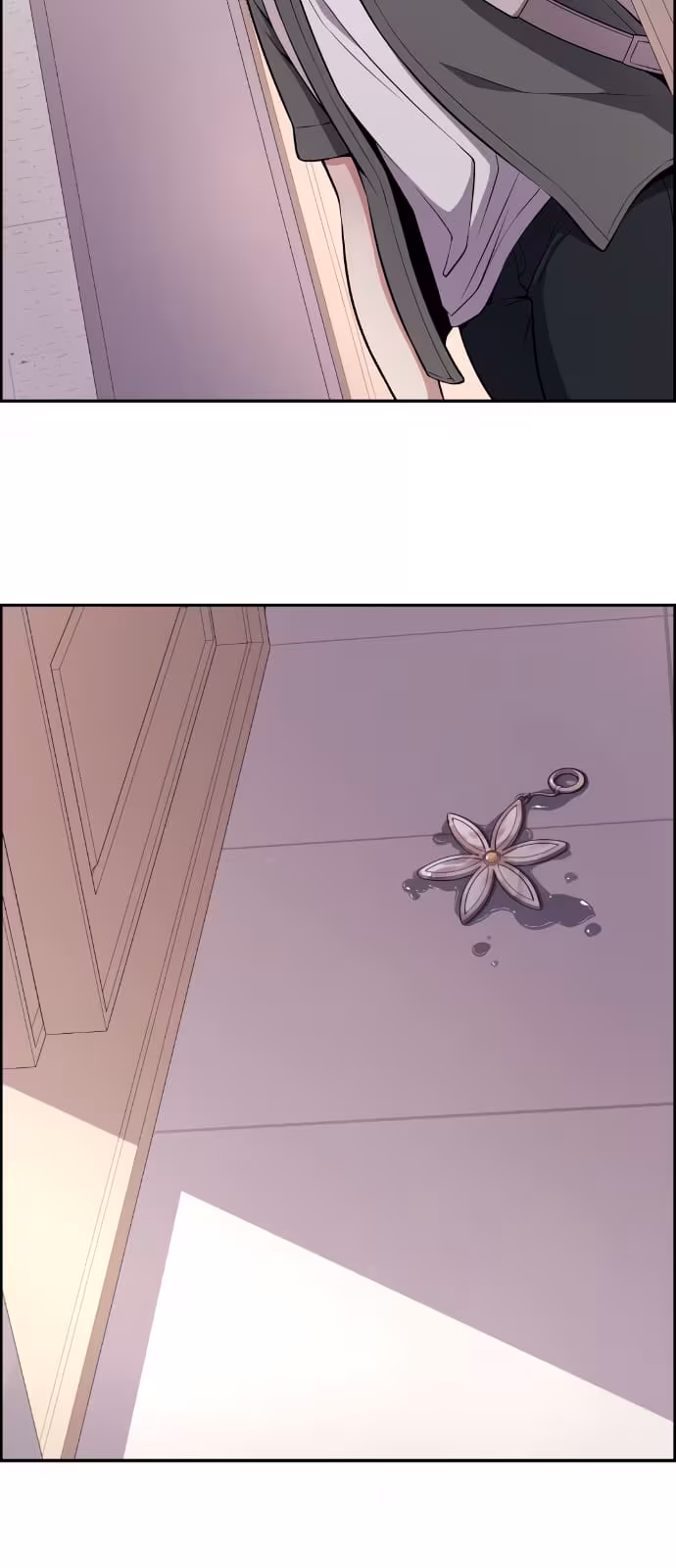 Personagem de Webtoon: Na Kang Lim Capítulo 147 Página 72