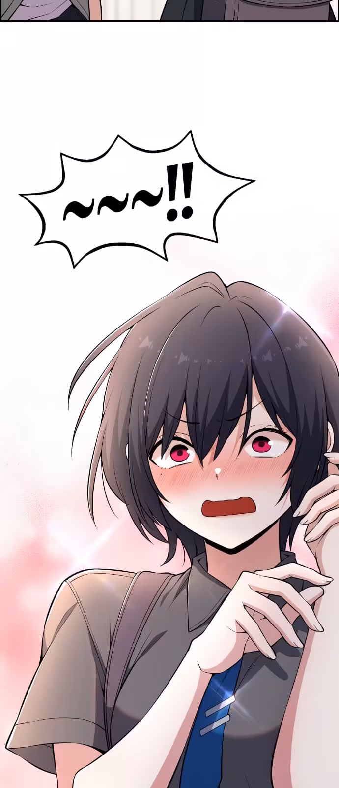 Personagem de Webtoon: Na Kang Lim Capítulo 147 Página 9