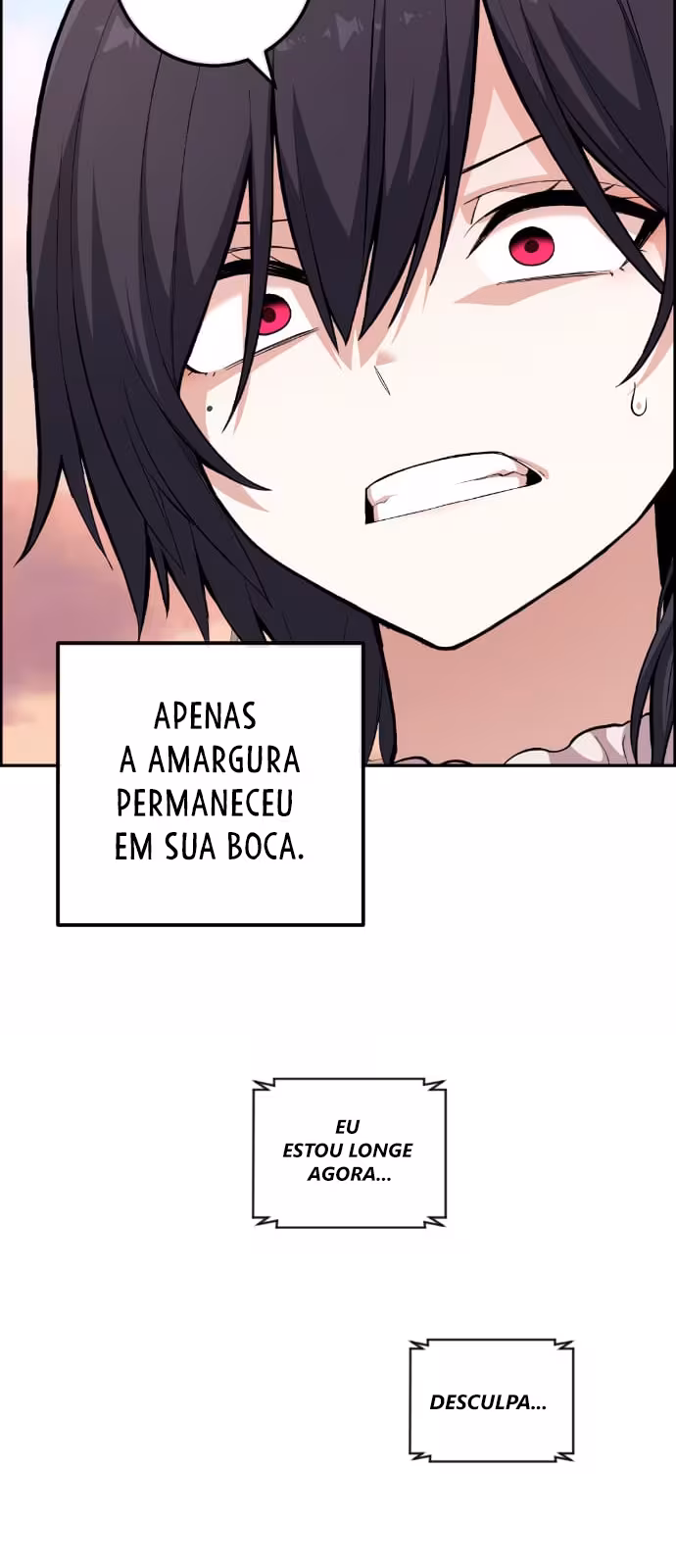 Personagem de Webtoon: Na Kang Lim Capítulo 148 Página 13