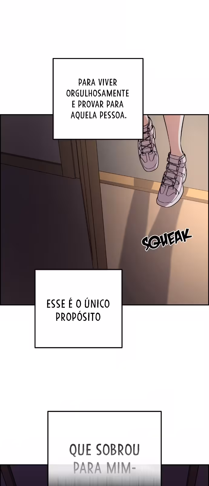 Personagem de Webtoon: Na Kang Lim Capítulo 148 Página 16