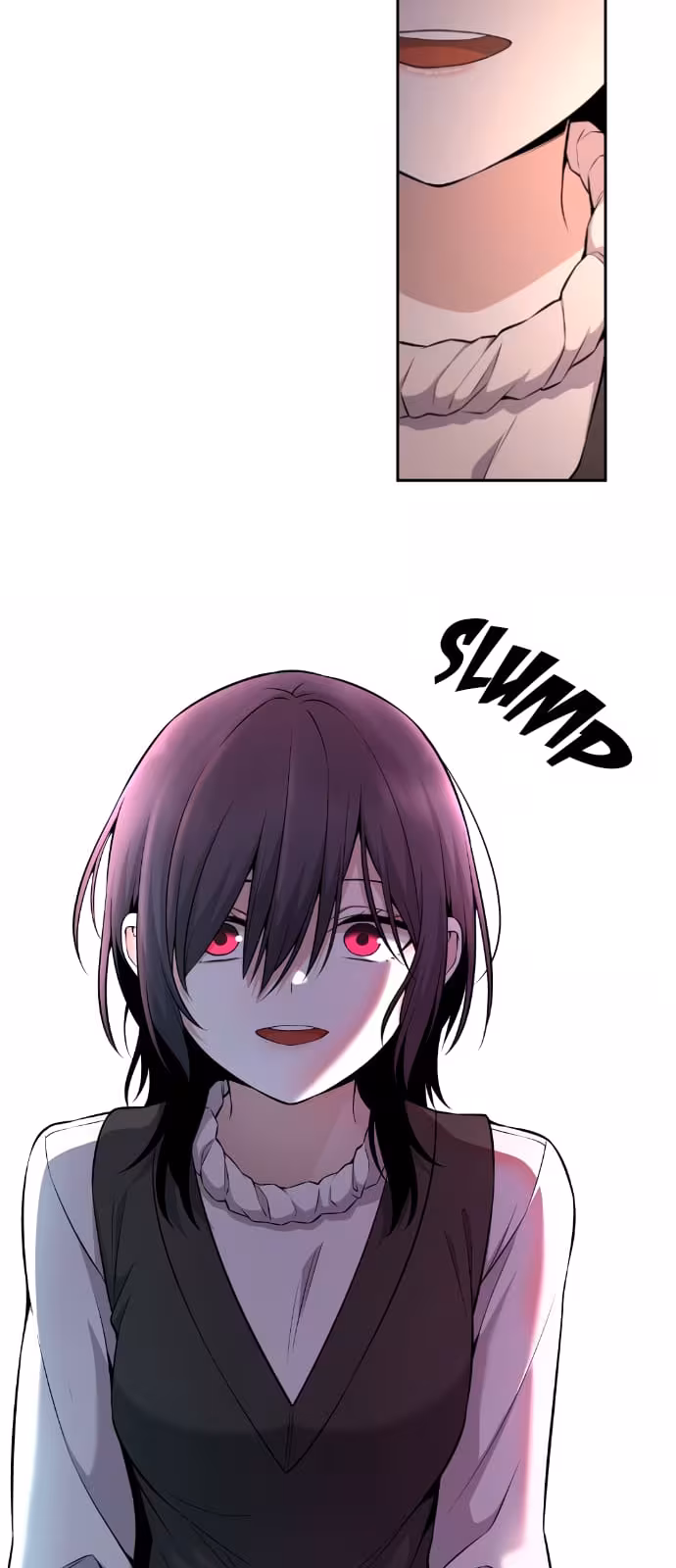 Personagem de Webtoon: Na Kang Lim Capítulo 148 Página 18