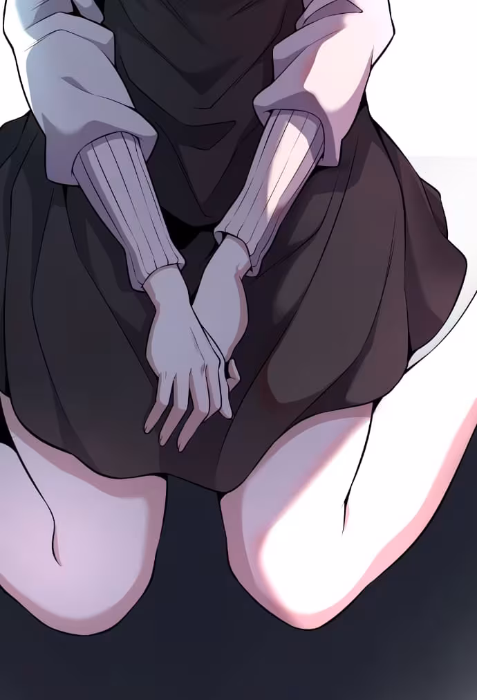 Personagem de Webtoon: Na Kang Lim Capítulo 148 Página 19