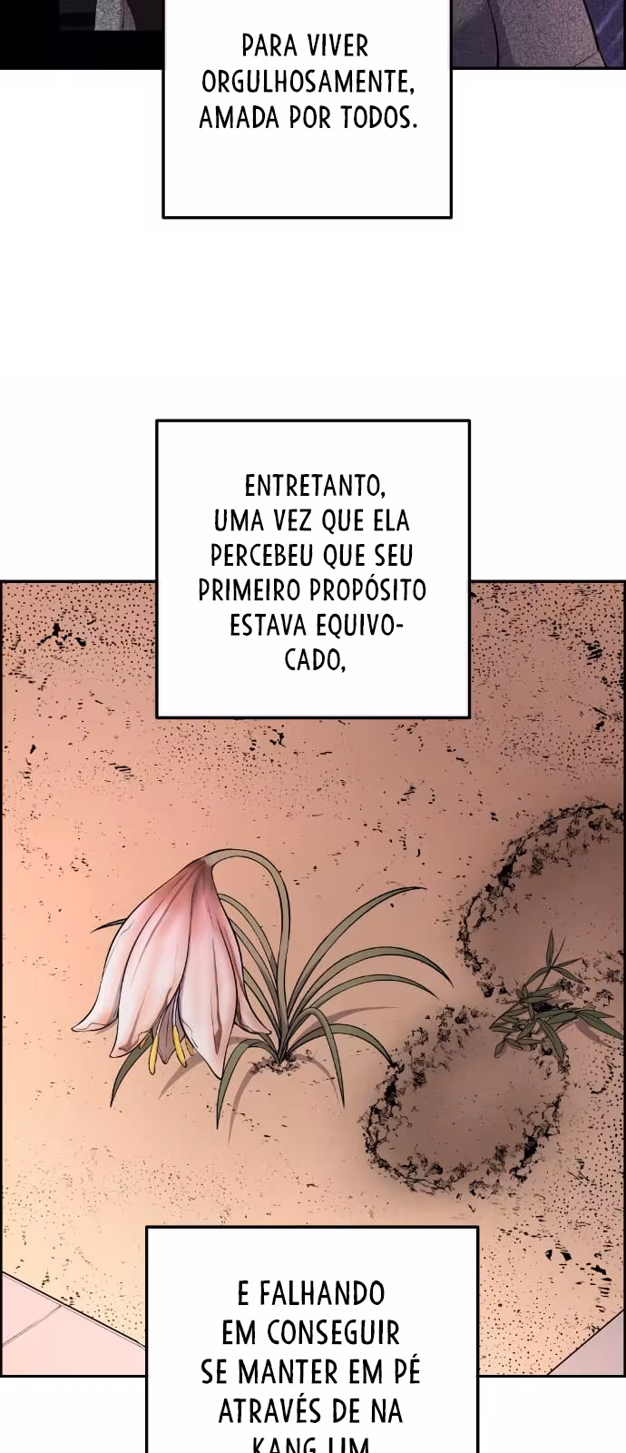 Personagem de Webtoon: Na Kang Lim Capítulo 148 Página 3
