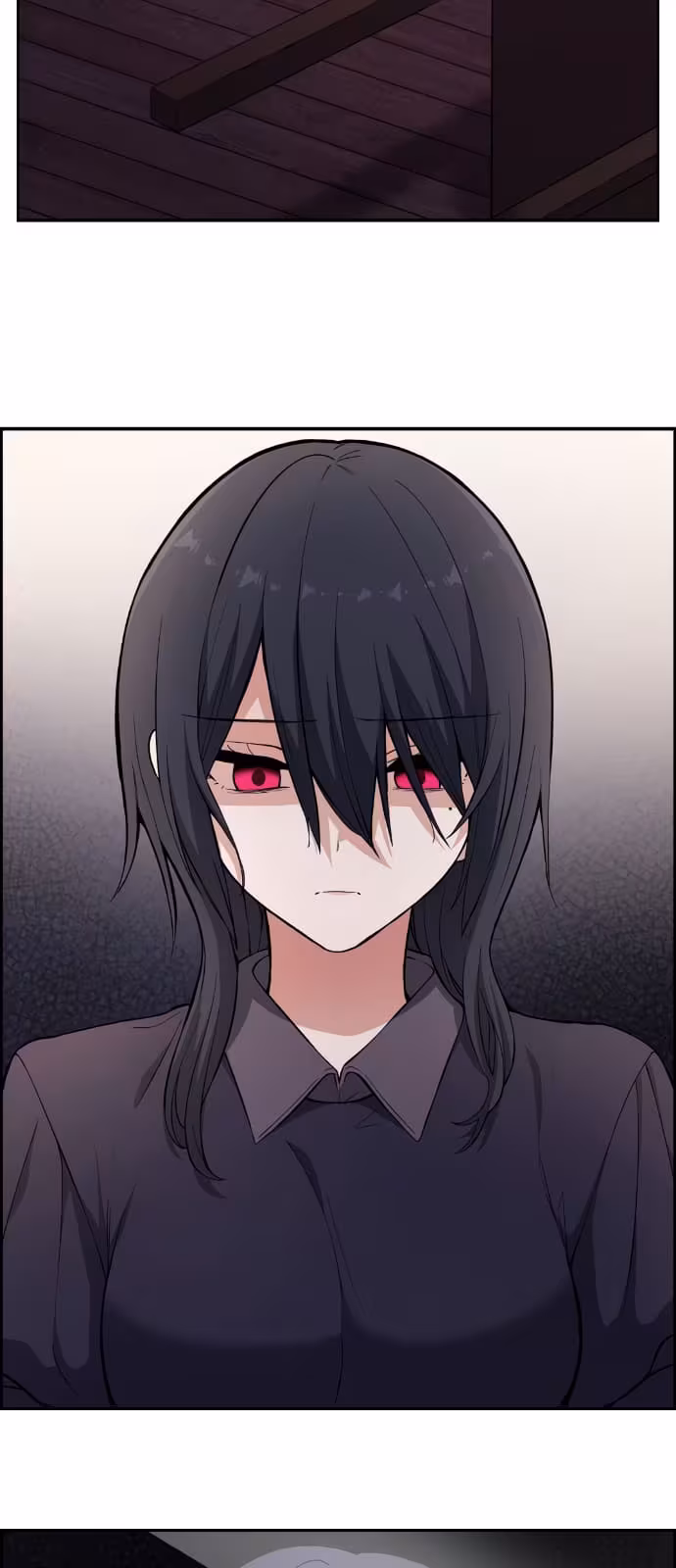 Personagem de Webtoon: Na Kang Lim Capítulo 148 Página 31