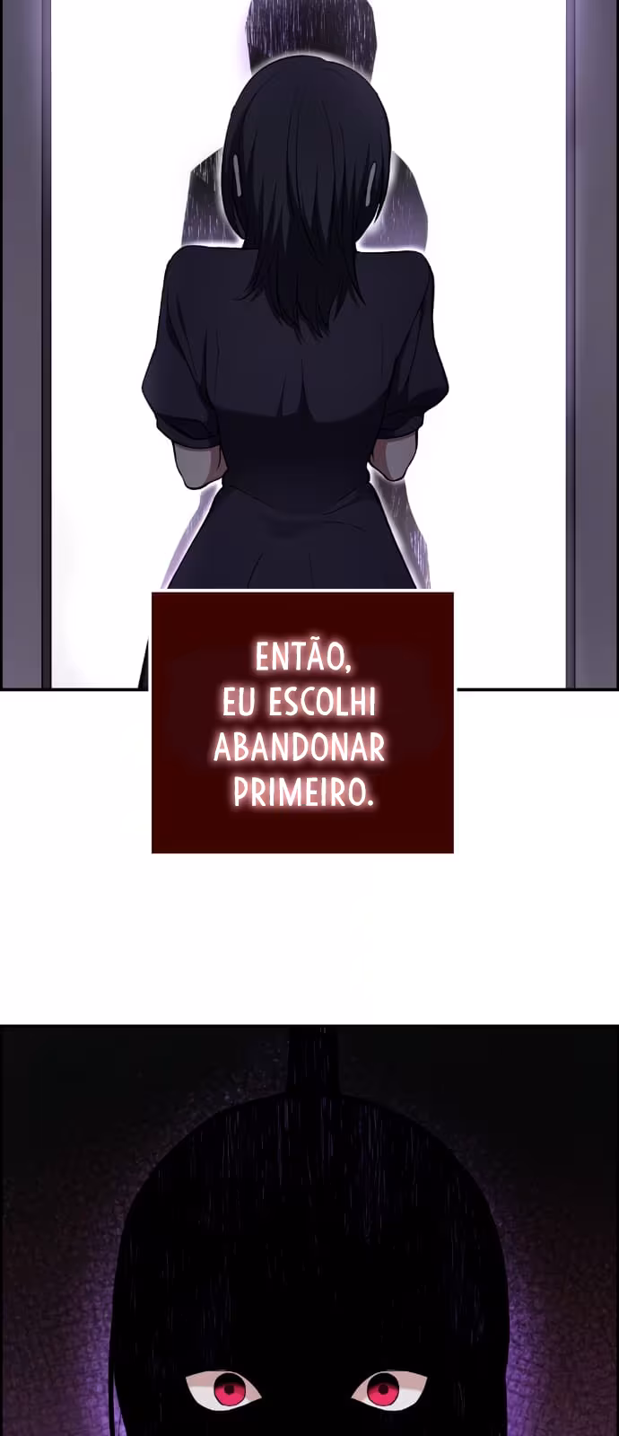 Personagem de Webtoon: Na Kang Lim Capítulo 148 Página 33