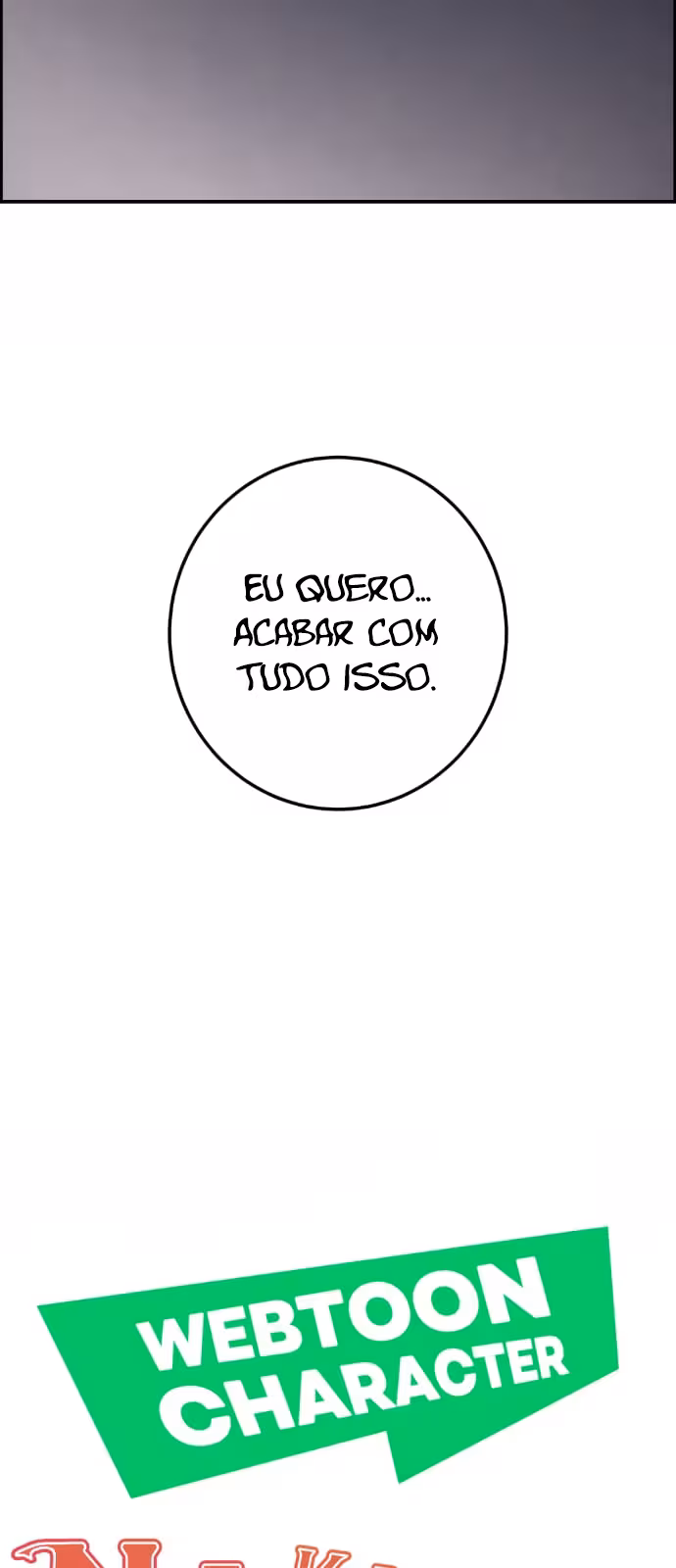 Personagem de Webtoon: Na Kang Lim Capítulo 148 Página 35