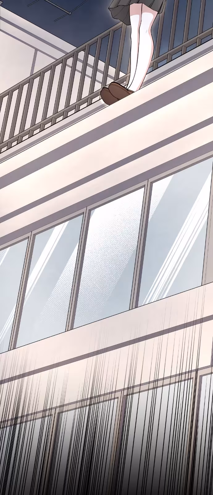 Personagem de Webtoon: Na Kang Lim Capítulo 148 Página 42