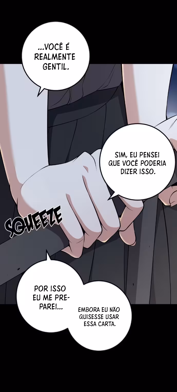 Personagem de Webtoon: Na Kang Lim Capítulo 148 Página 55