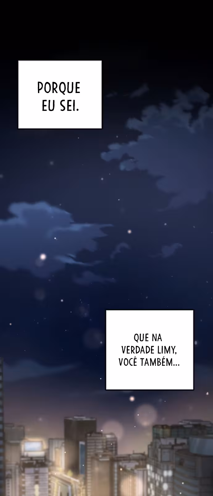 Personagem de Webtoon: Na Kang Lim Capítulo 148 Página 63