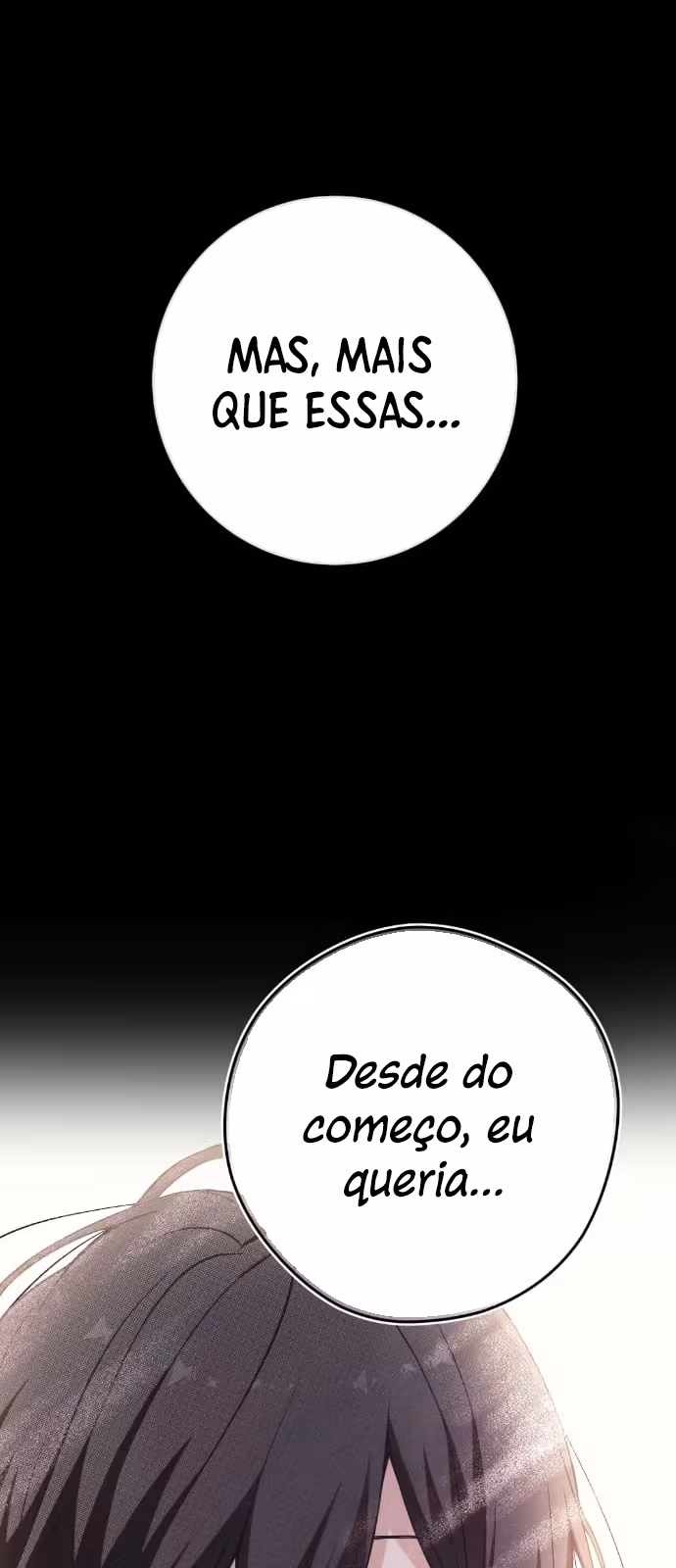 Personagem de Webtoon: Na Kang Lim Capítulo 148 Página 66