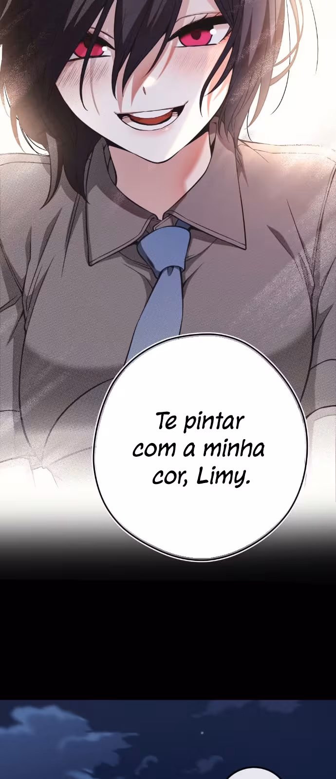 Personagem de Webtoon: Na Kang Lim Capítulo 148 Página 67