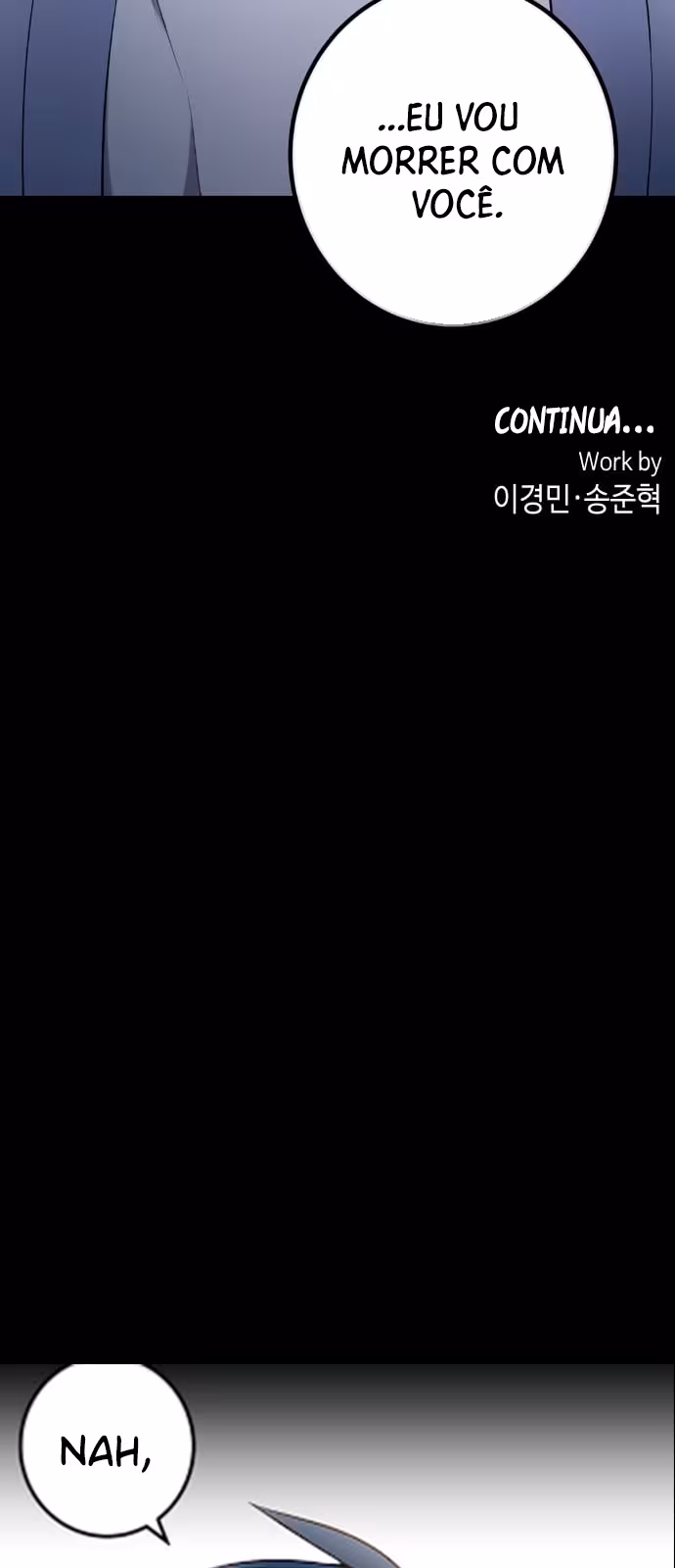 Personagem de Webtoon: Na Kang Lim Capítulo 148 Página 70