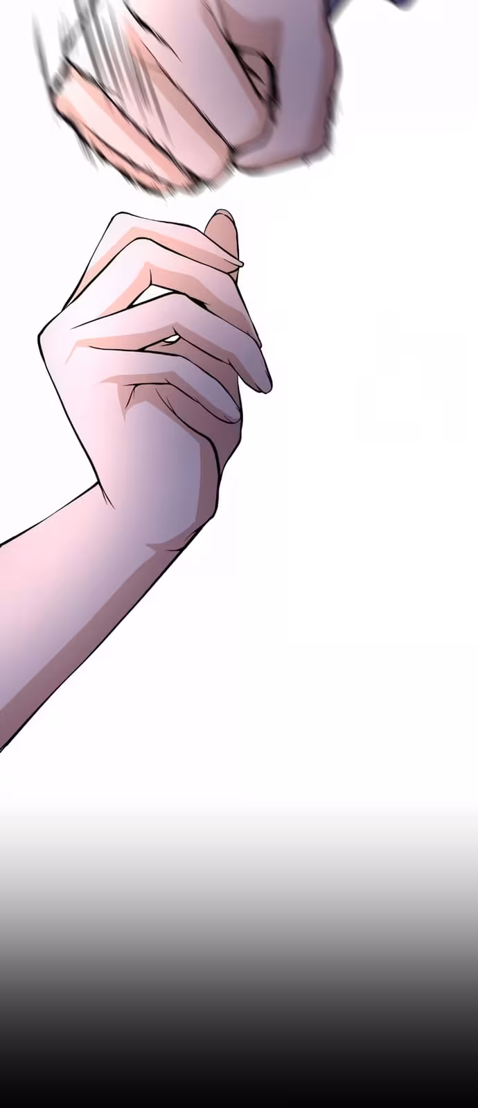 Personagem de Webtoon: Na Kang Lim Capítulo 149 Página 10