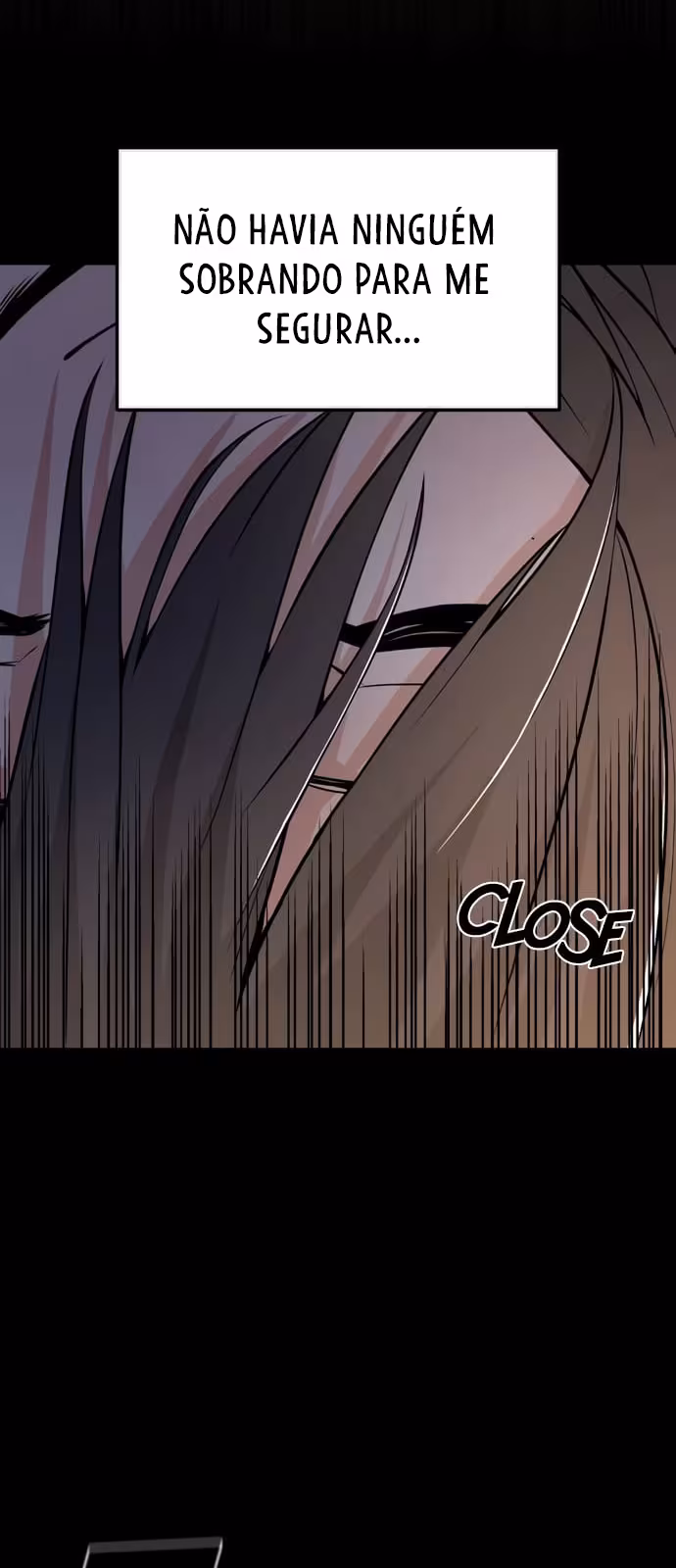 Personagem de Webtoon: Na Kang Lim Capítulo 149 Página 17