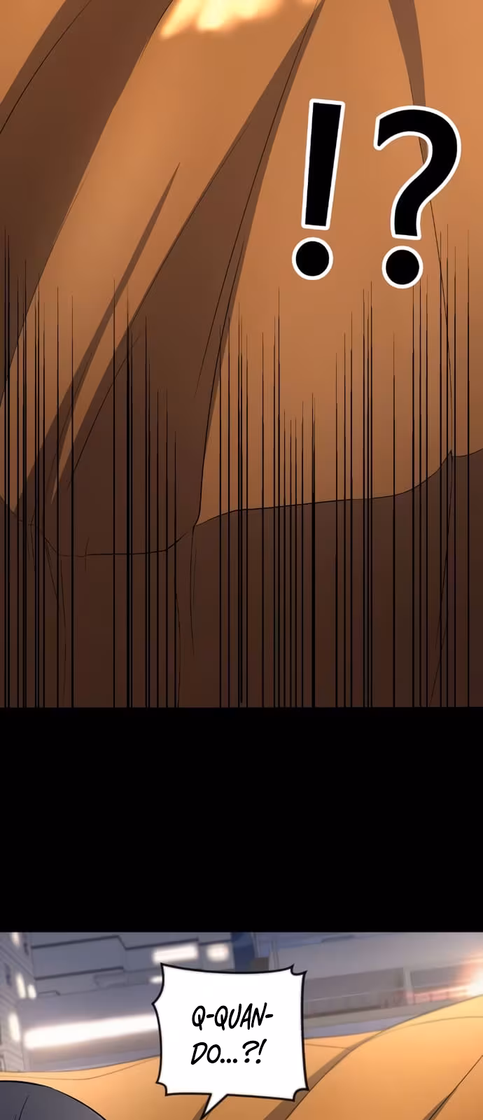 Personagem de Webtoon: Na Kang Lim Capítulo 149 Página 20