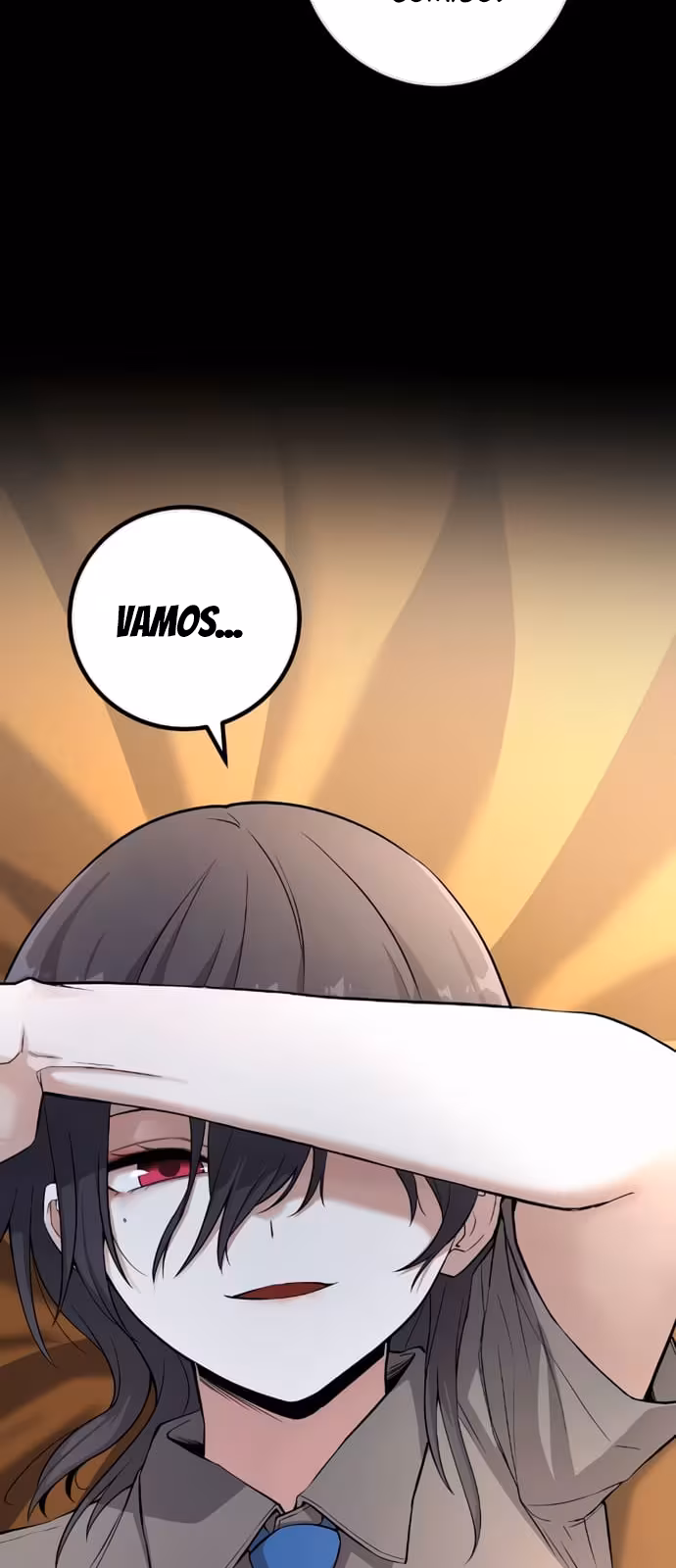 Personagem de Webtoon: Na Kang Lim Capítulo 149 Página 26