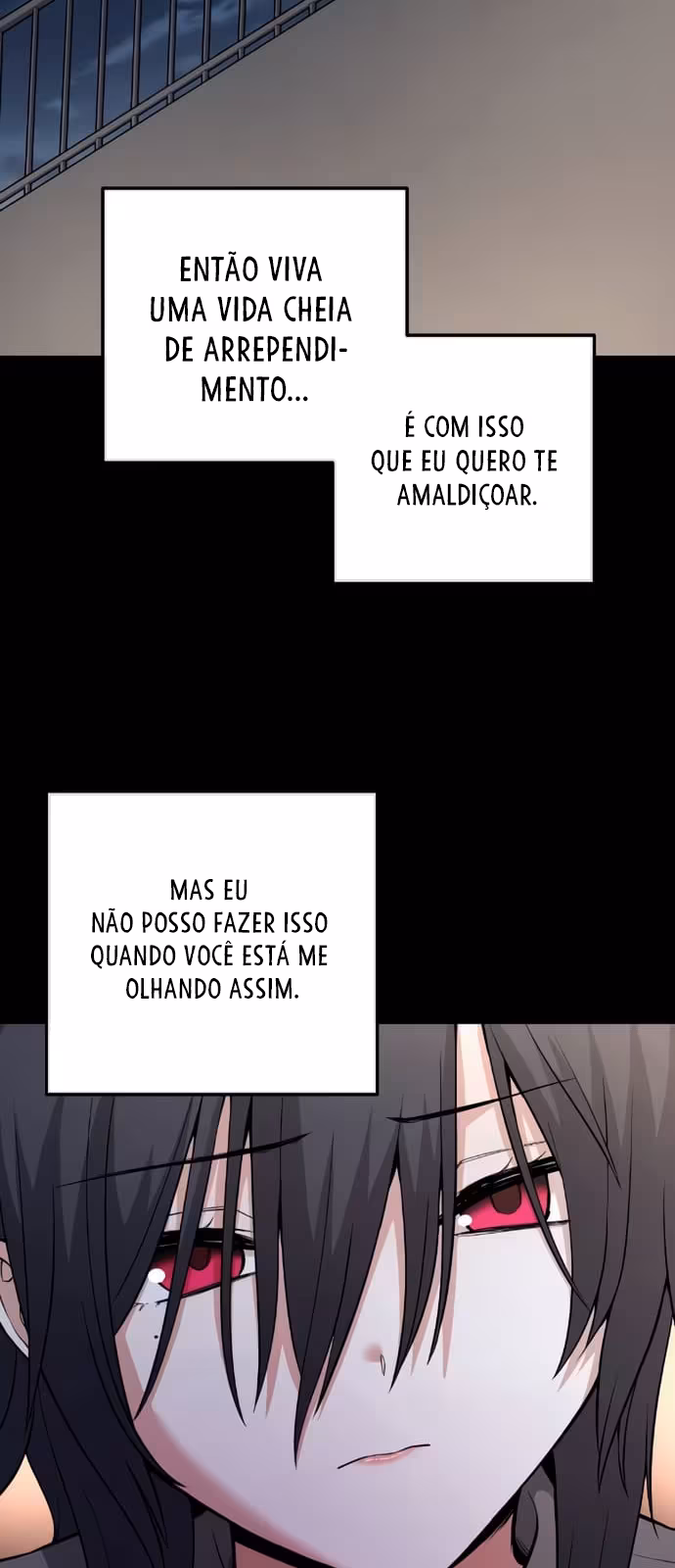Personagem de Webtoon: Na Kang Lim Capítulo 149 Página 28