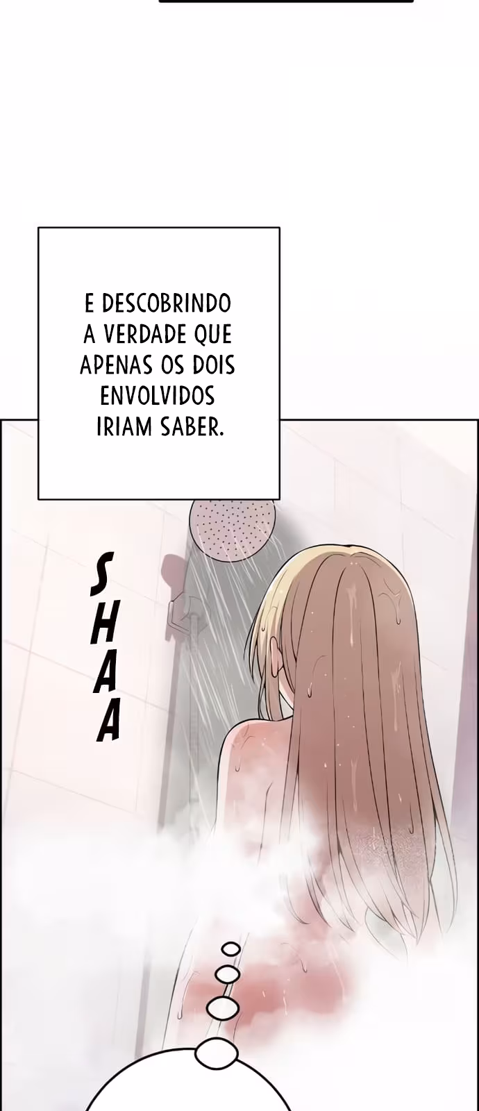 Personagem de Webtoon: Na Kang Lim Capítulo 149 Página 46