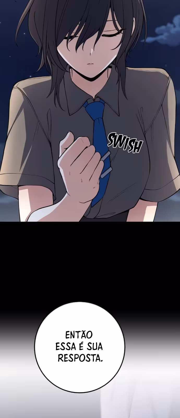Personagem de Webtoon: Na Kang Lim Capítulo 149 Página 5