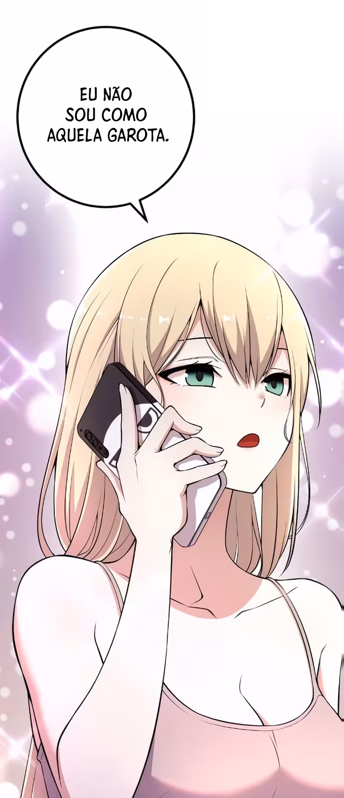 Personagem de Webtoon: Na Kang Lim Capítulo 149 Página 57