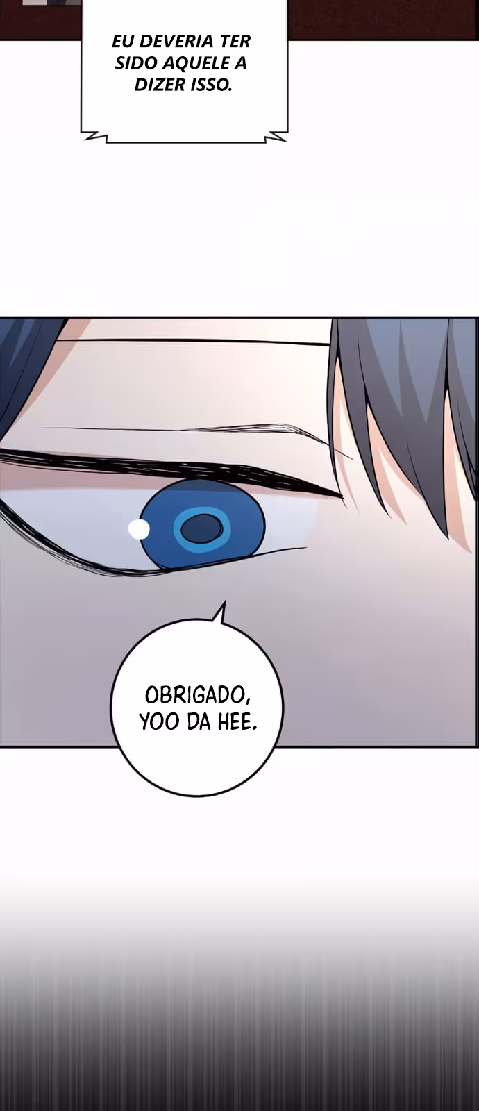 Personagem de Webtoon: Na Kang Lim Capítulo 149 Página 63
