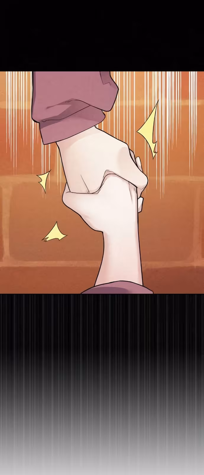 Personagem de Webtoon: Na Kang Lim Capítulo 149 Página 67