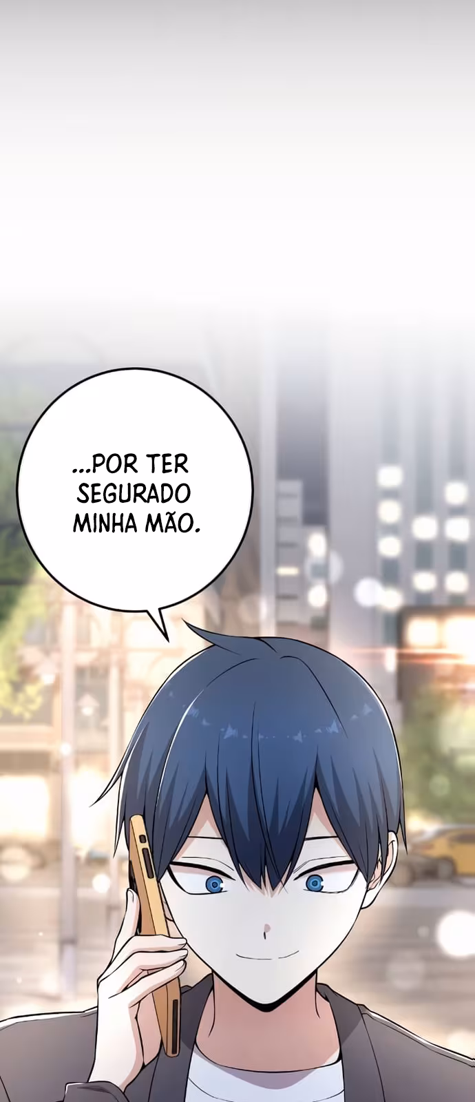 Personagem de Webtoon: Na Kang Lim Capítulo 149 Página 68