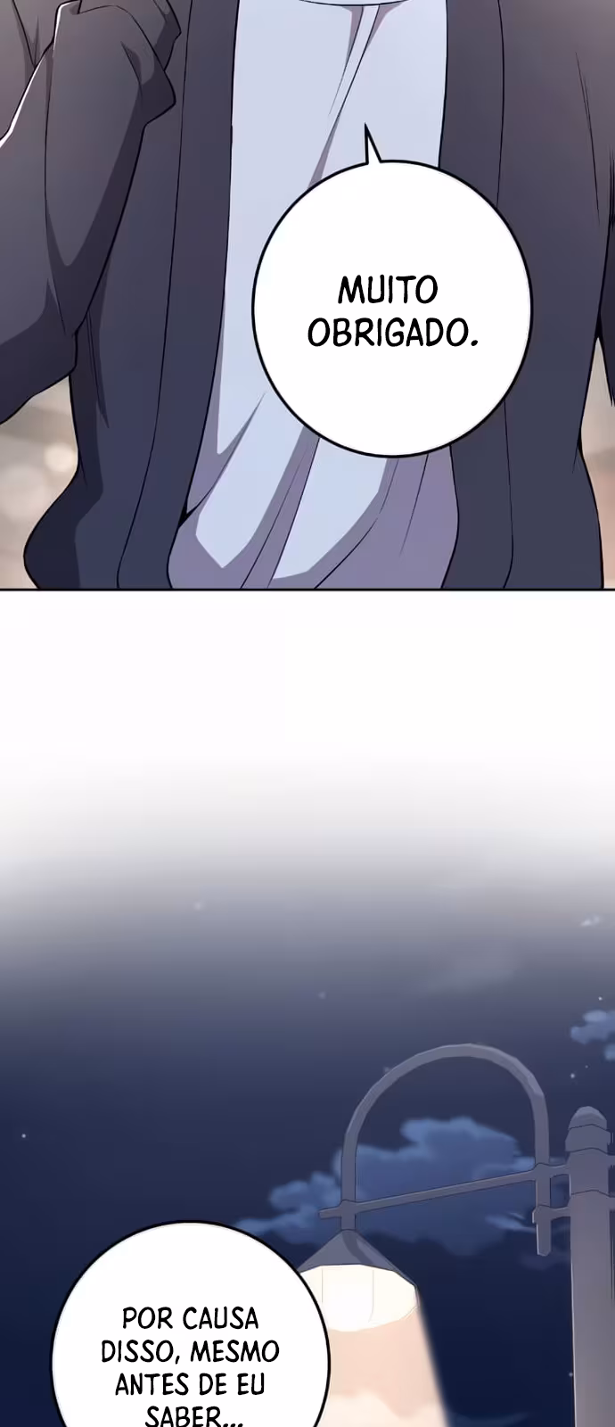 Personagem de Webtoon: Na Kang Lim Capítulo 149 Página 69