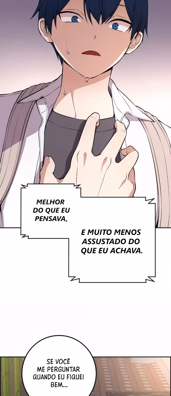 Personagem de Webtoon: Na Kang Lim Capítulo 149 Página 77