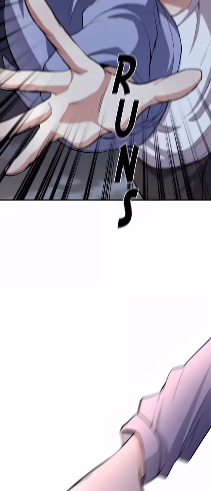 Personagem de Webtoon: Na Kang Lim Capítulo 149 Página 8