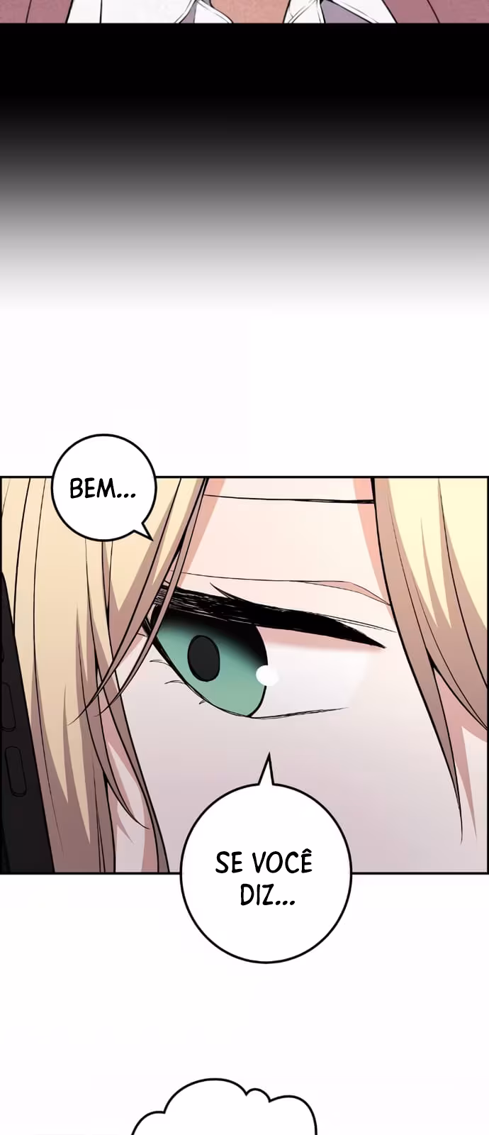 Personagem de Webtoon: Na Kang Lim Capítulo 149 Página 80