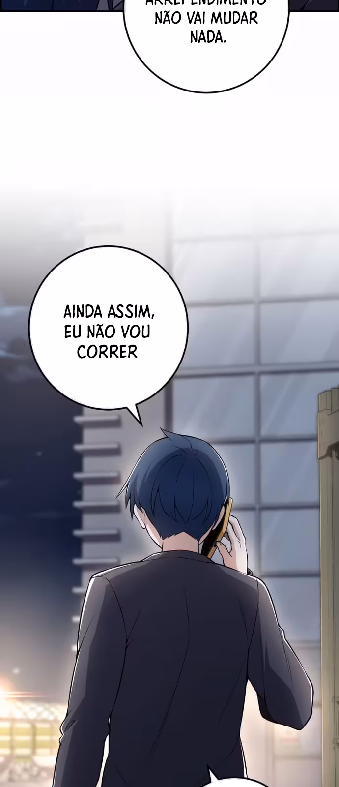 Personagem de Webtoon: Na Kang Lim Capítulo 149 Página 85